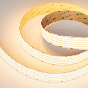 Лента светодиодная Arlight COB-X1600 052224 в Приобье - priobie.ok-mebel.com | фото