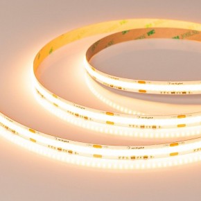Лента светодиодная Arlight COB-X560-10mm 051296 в Приобье - priobie.ok-mebel.com | фото