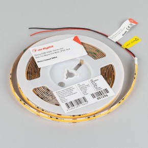 Лента светодиодная Arlight COB-X560-10mm 051296 в Приобье - priobie.ok-mebel.com | фото 2