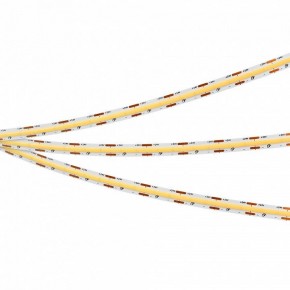 Лента светодиодная Arlight COB-X560-10mm 24V 049061 в Приобье - priobie.ok-mebel.com | фото 2