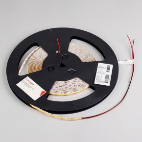 Лента светодиодная Arlight COB-X560-10mm 24V 049061 в Приобье - priobie.ok-mebel.com | фото 3