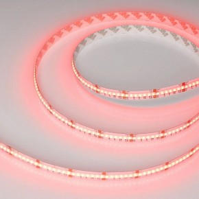Лента светодиодная Arlight CSP 046935 в Приобье - priobie.ok-mebel.com | фото
