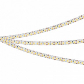Лента светодиодная Arlight FC-A160-8mm 24V 052930 в Приобье - priobie.ok-mebel.com | фото