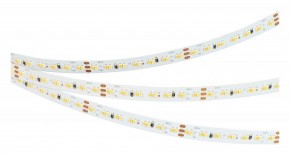 Лента светодиодная Arlight MICROLED 036214(1) в Приобье - priobie.ok-mebel.com | фото