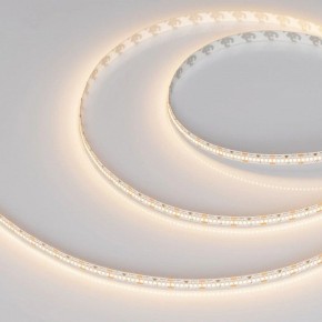 Лента светодиодная Arlight MICROLED-M420 046744 в Приобье - priobie.ok-mebel.com | фото
