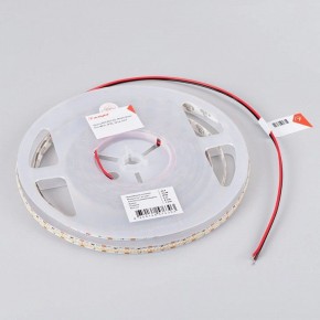 Лента светодиодная Arlight MICROLED-M420 046744 в Приобье - priobie.ok-mebel.com | фото 2