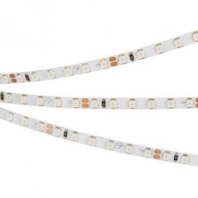 Лента светодиодная Arlight RT 015660(3) в Приобье - priobie.ok-mebel.com | фото 2