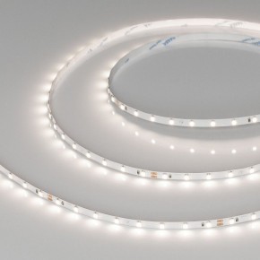 Лента светодиодная Arlight RT 037795(1) в Приобье - priobie.ok-mebel.com | фото