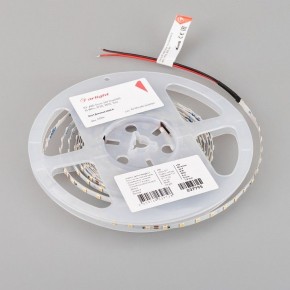 Лента светодиодная Arlight RT 037795(1) в Приобье - priobie.ok-mebel.com | фото 2