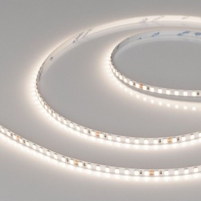 Лента светодиодная Arlight RT 037812(1) в Приобье - priobie.ok-mebel.com | фото