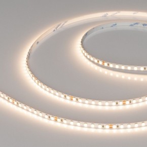 Лента светодиодная Arlight RT 037813(1) в Приобье - priobie.ok-mebel.com | фото