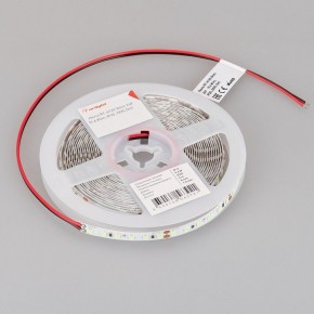 Лента светодиодная Arlight RT-A120-8mm 24V 043382 в Приобье - priobie.ok-mebel.com | фото 3