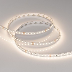 Лента светодиодная Arlight RT-A128 038757(1) в Приобье - priobie.ok-mebel.com | фото 2