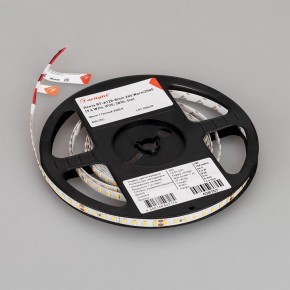 Лента светодиодная Arlight RT-A128 038757(1) в Приобье - priobie.ok-mebel.com | фото 3