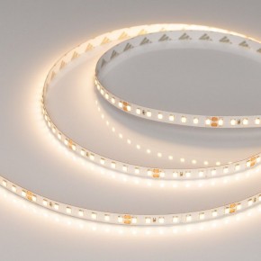 Лента светодиодная Arlight RT-A128 038759(1) в Приобье - priobie.ok-mebel.com | фото