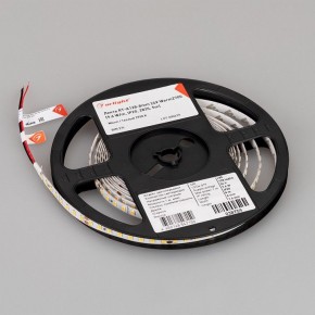 Лента светодиодная Arlight RT-A128 038759(1) в Приобье - priobie.ok-mebel.com | фото 2