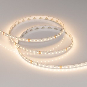 Лента светодиодная Arlight RT-A128 038759(1) в Приобье - priobie.ok-mebel.com | фото 3