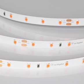 Лента светодиодная Arlight RT-A60-8mm 055374 в Приобье - priobie.ok-mebel.com | фото