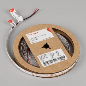 Лента светодиодная Arlight RT-A60-8mm 055374 в Приобье - priobie.ok-mebel.com | фото 2