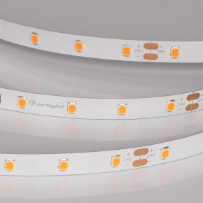 Лента светодиодная Arlight RT-A60-8mm 055375 в Приобье - priobie.ok-mebel.com | фото