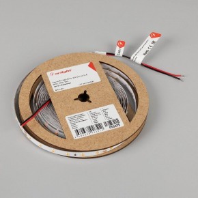 Лента светодиодная Arlight RT-A60-8mm 055375 в Приобье - priobie.ok-mebel.com | фото 2