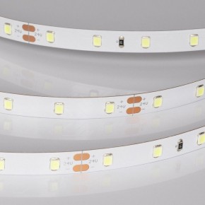 Лента светодиодная Arlight RT-A60-8mm 055376 в Приобье - priobie.ok-mebel.com | фото