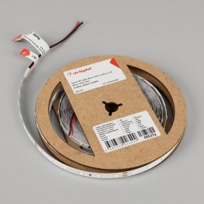 Лента светодиодная Arlight RT-A60-8mm 055376 в Приобье - priobie.ok-mebel.com | фото 2