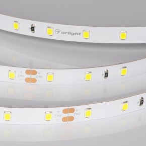 Лента светодиодная Arlight RT-A60-8mm 055382 в Приобье - priobie.ok-mebel.com | фото