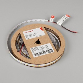 Лента светодиодная Arlight RT-A60-8mm 055382 в Приобье - priobie.ok-mebel.com | фото 2