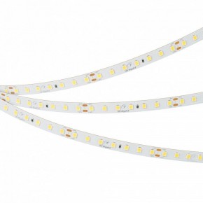 Лента светодиодная Arlight UL-A112-8mm 24V 052764 в Приобье - priobie.ok-mebel.com | фото