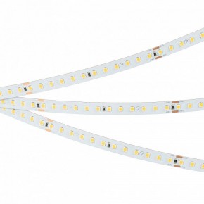 Лента светодиодная Arlight UL-A120 053413 в Приобье - priobie.ok-mebel.com | фото