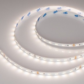 Лента светодиодная Arlight UL-A120 055617 в Приобье - priobie.ok-mebel.com | фото