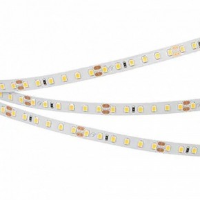 Лента светодиодная Arlight UL-A120-8mm 056725 в Приобье - priobie.ok-mebel.com | фото