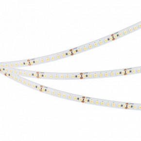 Лента светодиодная Arlight UL-A176-8mm 24V 048131 в Приобье - priobie.ok-mebel.com | фото