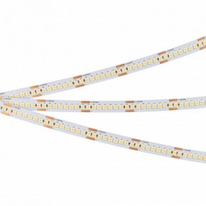 Лента светодиодная Arlight UL-A240-10mm 24V 048123 в Приобье - priobie.ok-mebel.com | фото