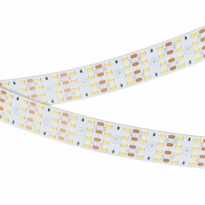 Лента светодиодная Arlight UL-A320-24mm 24V 042339 в Приобье - priobie.ok-mebel.com | фото