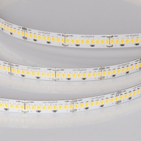 Лента светодиодная Arlight ULTRA-A288-10mm 054930 в Приобье - priobie.ok-mebel.com | фото