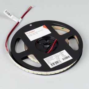 Лента светодиодная Arlight ULTRA-A288-10mm 054932 в Приобье - priobie.ok-mebel.com | фото 2