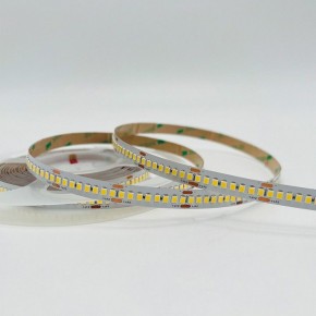 Лента светодиодная Favourite  2001-31420 в Приобье - priobie.ok-mebel.com | фото