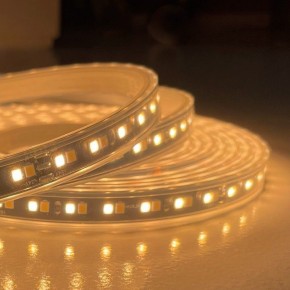 Лента светодиодная Favourite  2001-62020 в Приобье - priobie.ok-mebel.com | фото 3
