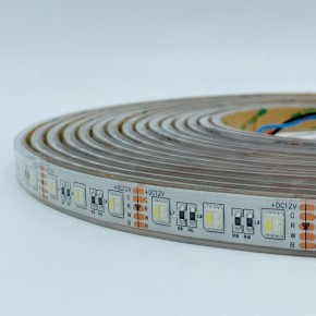 Лента светодиодная Favourite  2001-71220 в Приобье - priobie.ok-mebel.com | фото