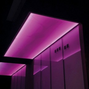 Лента светодиодная Favourite  2001-71220 в Приобье - priobie.ok-mebel.com | фото 5