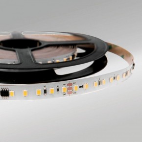 Лента светодиодная Favourite  2003-41020 в Приобье - priobie.ok-mebel.com | фото