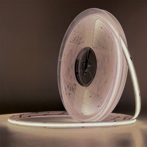 Лента светодиодная Favourite  2003-41020 в Приобье - priobie.ok-mebel.com | фото 2