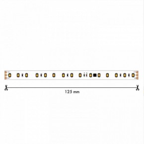 Лента светодиодная Favourite  2003-41020 в Приобье - priobie.ok-mebel.com | фото 4