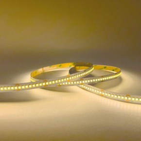 Лента светодиодная Favourite SMD2835 2001-30520 в Приобье - priobie.ok-mebel.com | фото