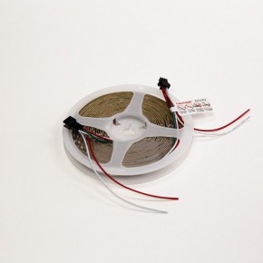 Лента светодиодная Favourite SMD2835 2001-40520 в Приобье - priobie.ok-mebel.com | фото 3