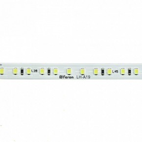 Лента светодиодная Feron LS420 48791 в Приобье - priobie.ok-mebel.com | фото 4