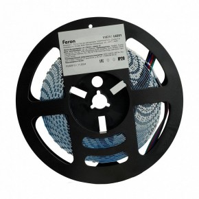 Лента светодиодная Feron LS501 51823 в Приобье - priobie.ok-mebel.com | фото 3