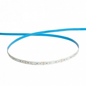 Лента светодиодная Feron LS501 51823 в Приобье - priobie.ok-mebel.com | фото 4